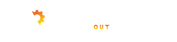 logo APEX Solutions blanc couleur sur fond transparent