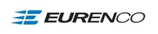 Capture EURENCO -222px