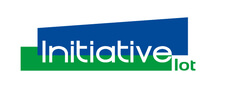 Logo_Initiative_Lot
