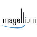MagelliumH120