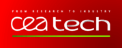 ceatech