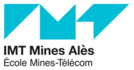 imt