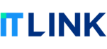 itlink