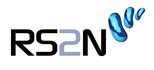 rs2n