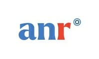 logo ANR