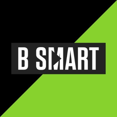 logo B-Smart
