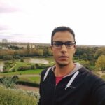 Photo de profil Hamza