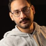 photo de César