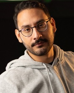 photo de César