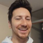 photo de profil de Pierre