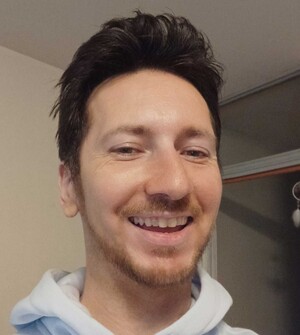 photo de profil de Pierre