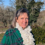 photo de profil de Christine