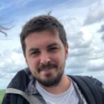 photo de profil de Paul Bressolles