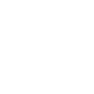 Code-entoure icône ordinateur code écran